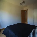 Living Funchal Apartment