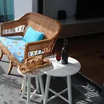 Ajuda Residence