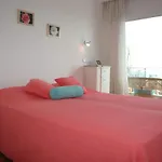 Ajuda Residence