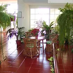 Vila Marta
