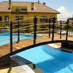 Living Funchal Apartment