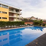 Funchal View Apartments