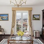 Zona Velha IX By Travel To Madeira