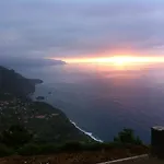 Cabanas Sao Jorge Village