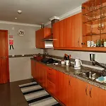 Palms Palace Apartment