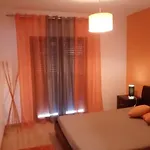 Eco Rooms & Apartments