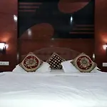 Hotel Green Park