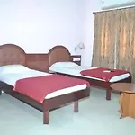Hotel Green Park