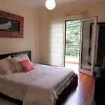 Apartment Villa Sol II