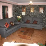 Villa Quinta, Sexta & Sabado