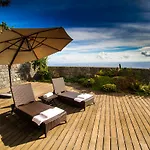 Ourmadeira - Fonte Do Mar 1, Premium