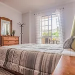 Apartamento Musa Da Ajuda - By Mhm