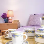 Apartamento Musa Da Ajuda - By Mhm