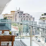 Funchal Centrum II By An Island Apart