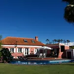 Casa Do Lugarinho