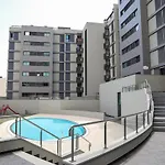 Piornais Residence Apartment