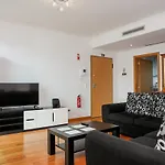 Piornais Residence Apartment