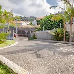 Villa Pure View