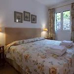 Ourmadeira - Casa Das Vinhas, Charming