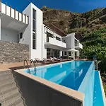 Ourmadeira - The Designhouse, Contemporary