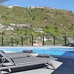 Ourmadeira - Calheta Charm, Modern