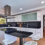 Casa Costa Do Sol By Mhm