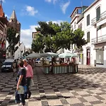 Residencial Americana