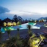 Choupana Hills Resort & Spa