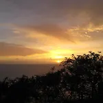 Lobos Bay