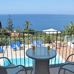 Ourmadeira - Villa Do Mar Iii, Secluded