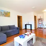 Funchal Lido Apartment Best Location