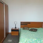 Studio In Funchal With Wonderful Sea View Furnished Balcony And Wifi