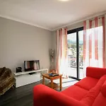 Cottage Bela Vista By Analodges