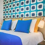 Villa Carlota By Holiday Rental Management