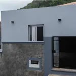 Casa Abreu