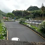Pereira Place - The Dream