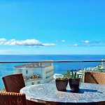 Seculo XXI - A Home In Madeira