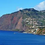 Golden View By Madeira Sun Travel