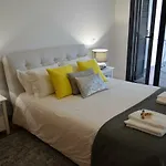 Magi Paradise By Madeira Sun Travel
