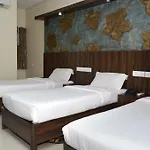 Room Maangta 108 @ Thane West