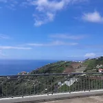 Apartamento Barros