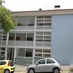 Vila Mar Apartment