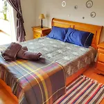 Falesia Apartment - Reis Magos Beach