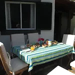 Enjoy It Home Sao Vicente