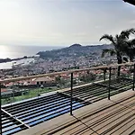Villa Cary