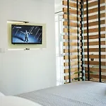 The Den Apartments