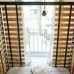 The Den Apartments