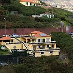 Villa Do Rosal