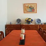 Casa Do Cisne