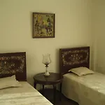 Yourpenthouseinmadeira